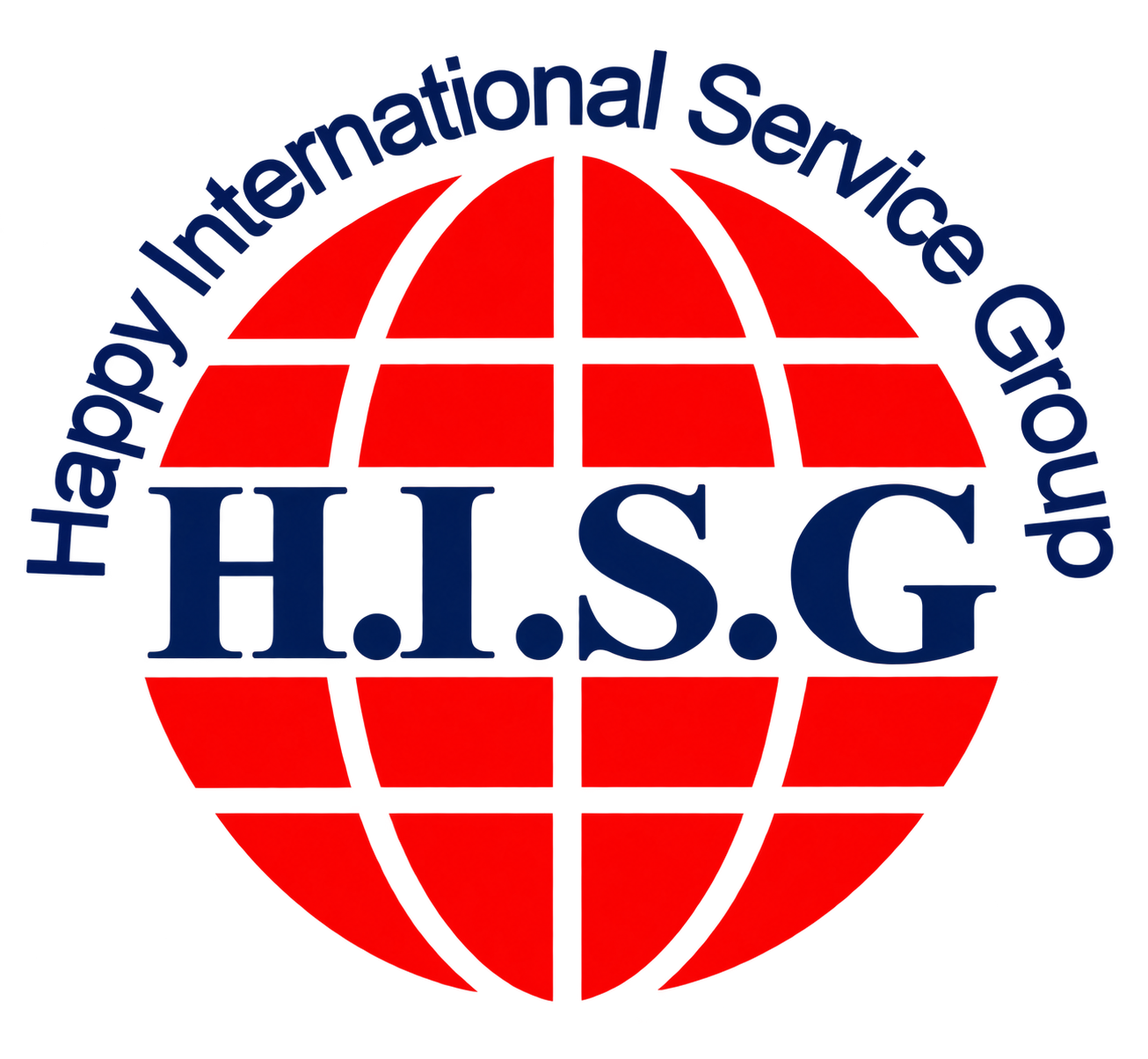 Happy International Service Group for Translation and Services